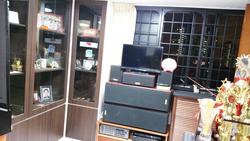 Blk 264 Jurong East Street 24 (Jurong East), HDB 3 Rooms #72111731